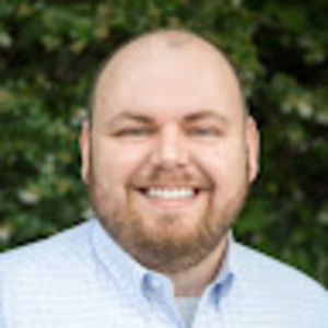 Meet your Posher, Johnnie